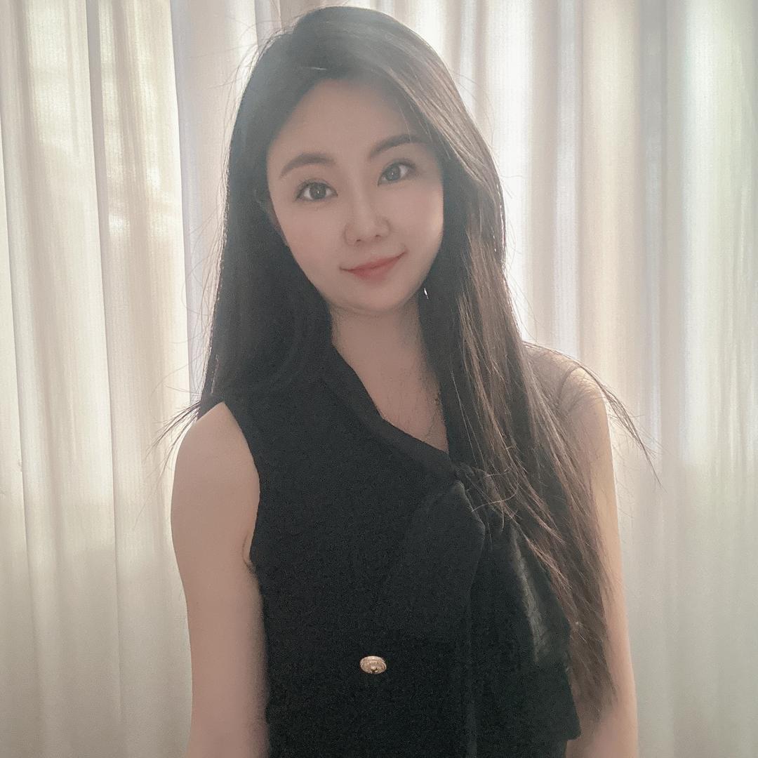 💫王小胖吖