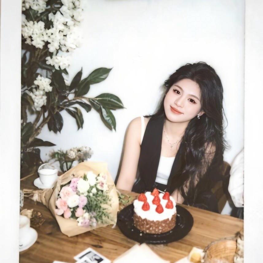 𝗣𝘂𝗳𝗳𝗸𝘁𝗲𝗻🫧