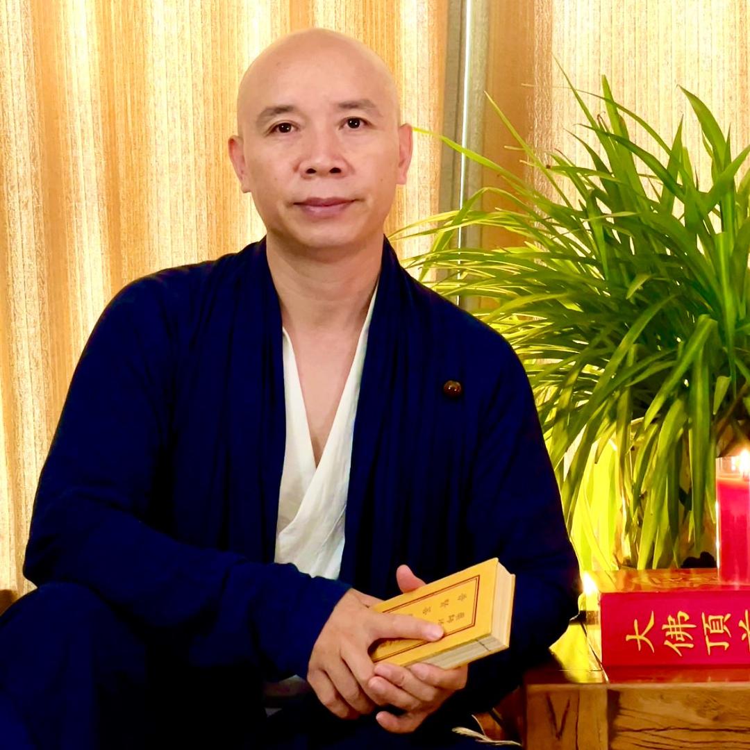 紫仙金阙