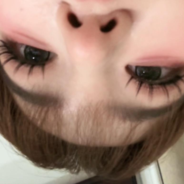 我不要写论文