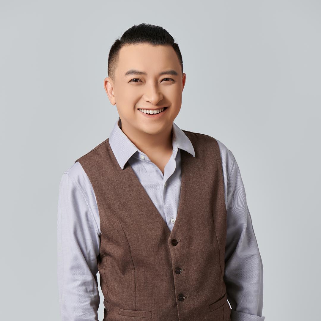 头等大事徐峰小号