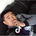 戴宇