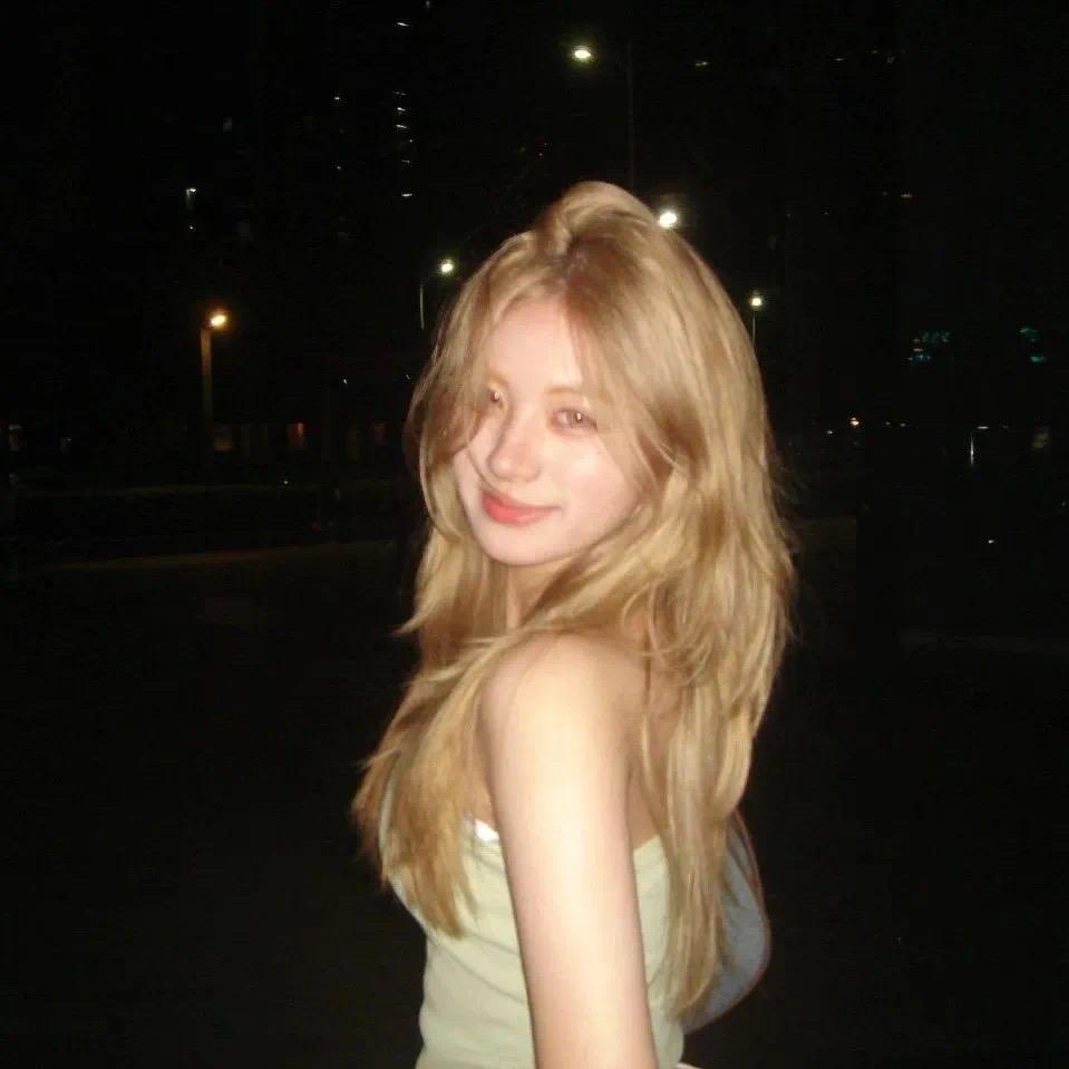 被子外面很危险