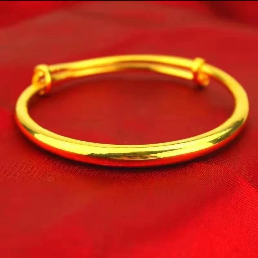 81728884155
