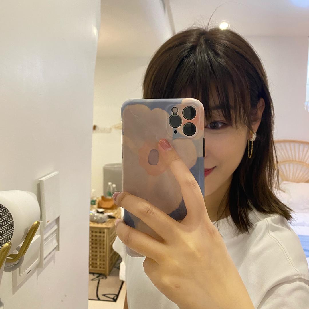 闫瘦瘦