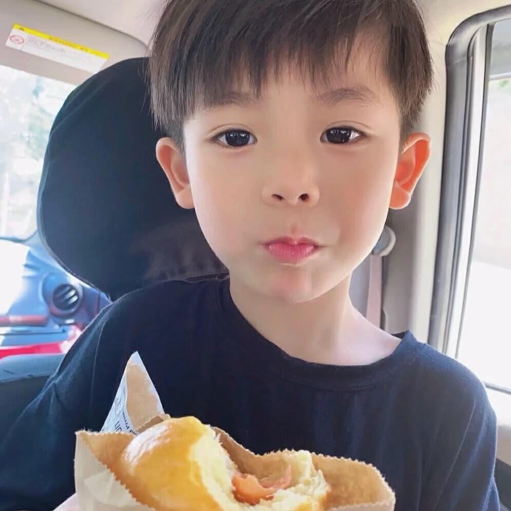@阿鑫