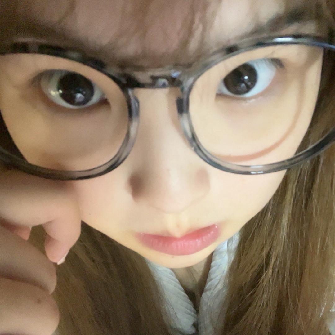 溏心蛋^