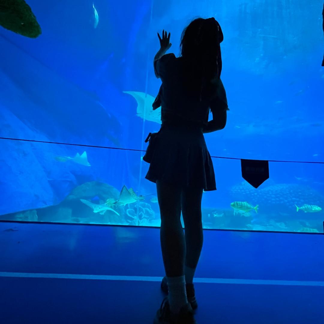 美美国际抗衰中心（招聘中）