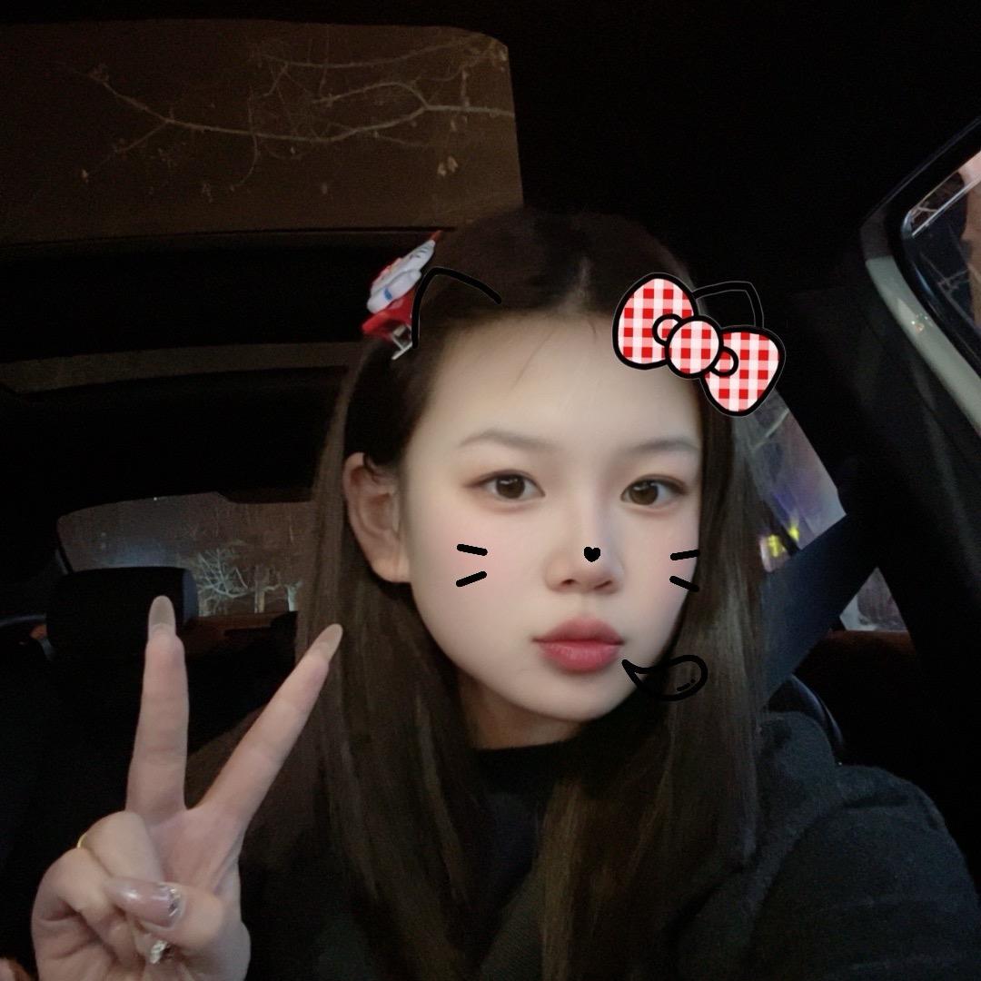 憨憨不想睡