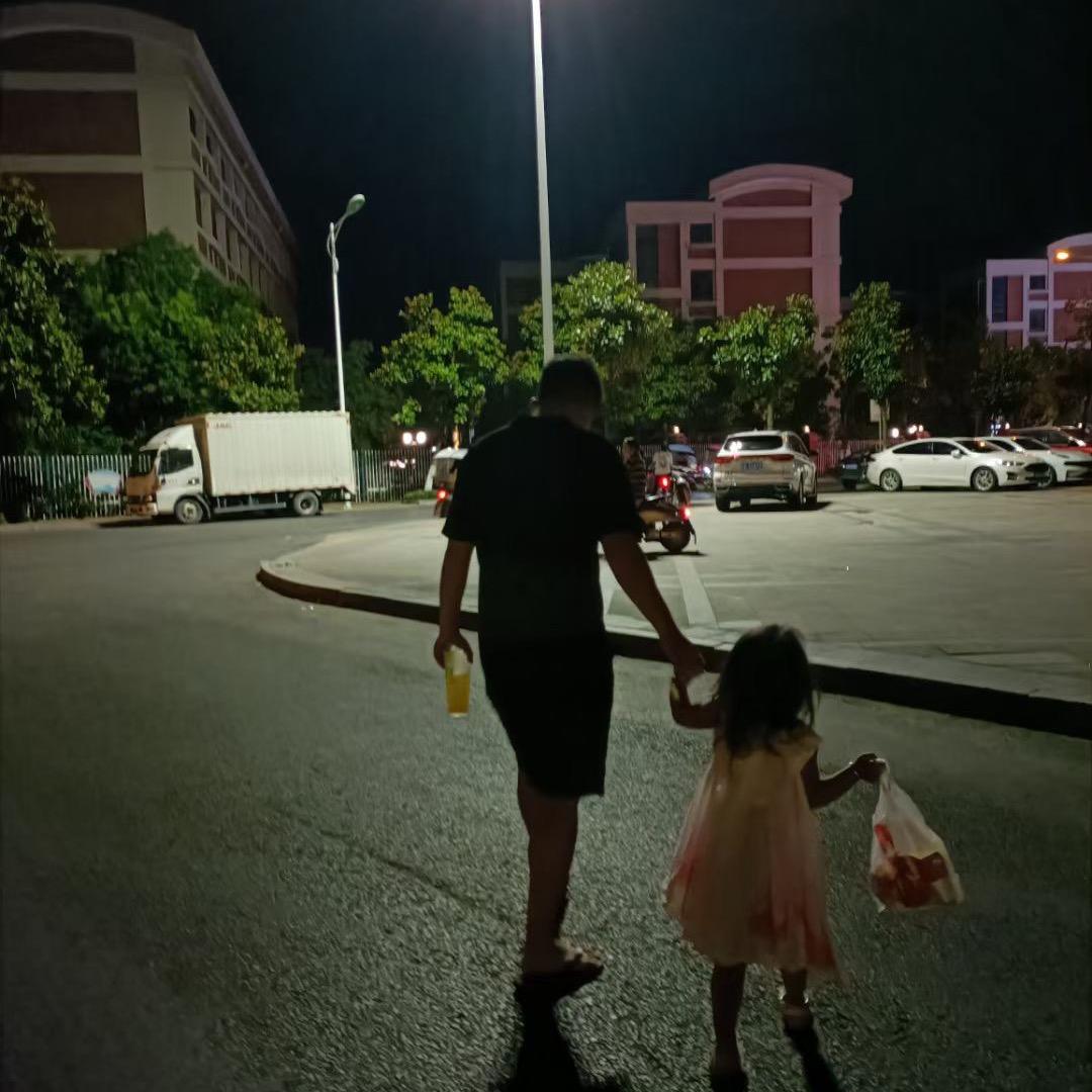 我把网名改成了十二（shi er）
