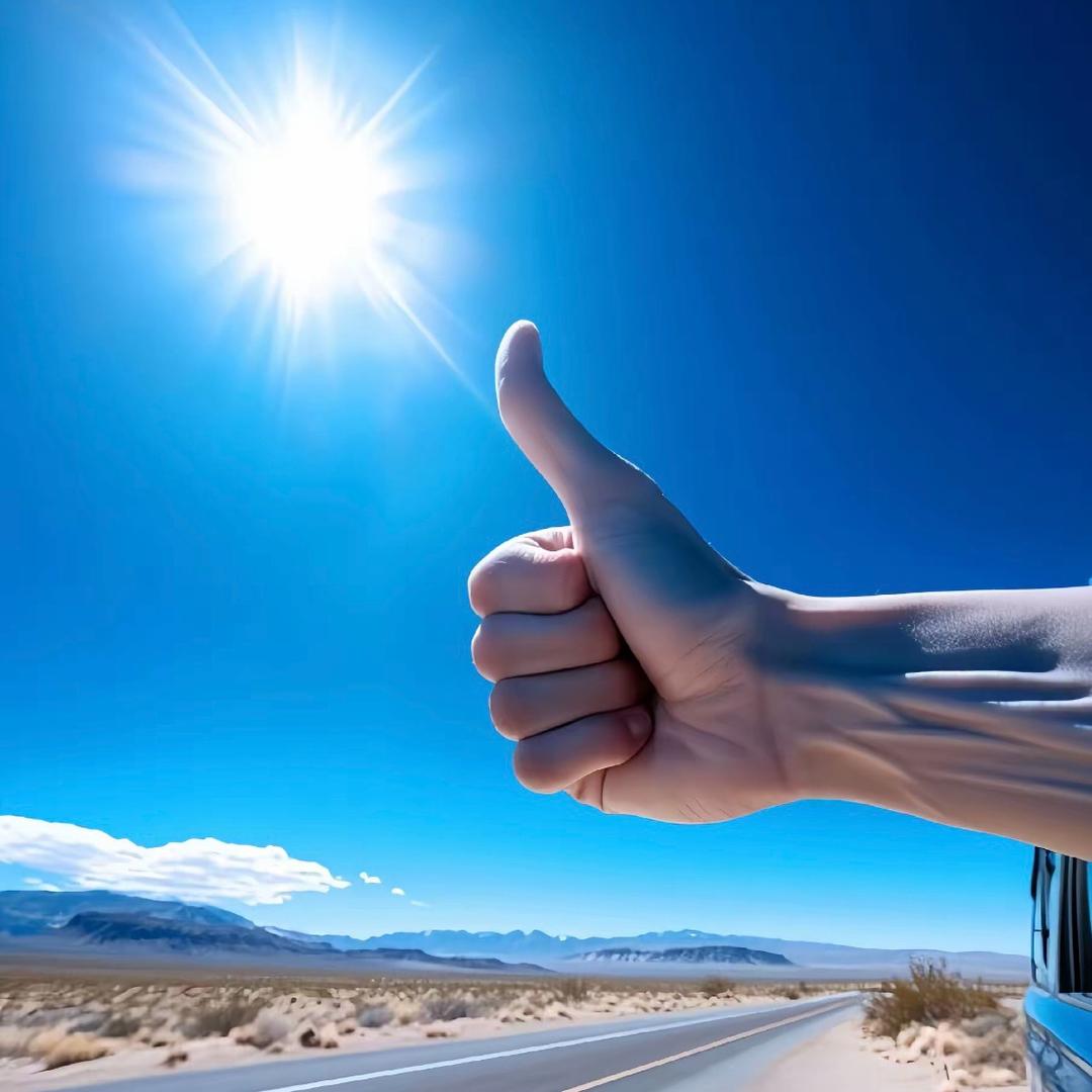 专业收肉类库存，尾货