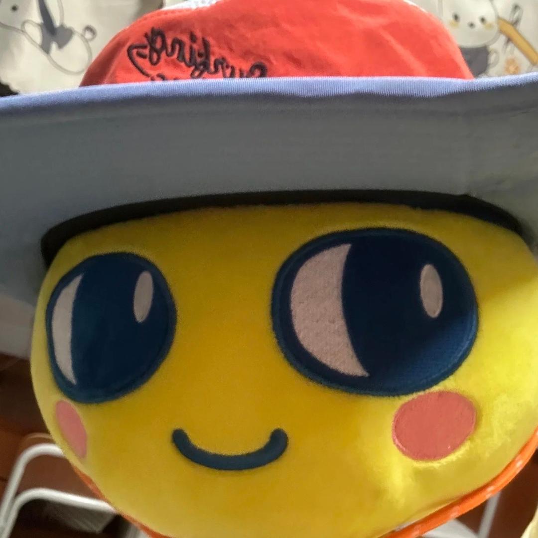 特鲁