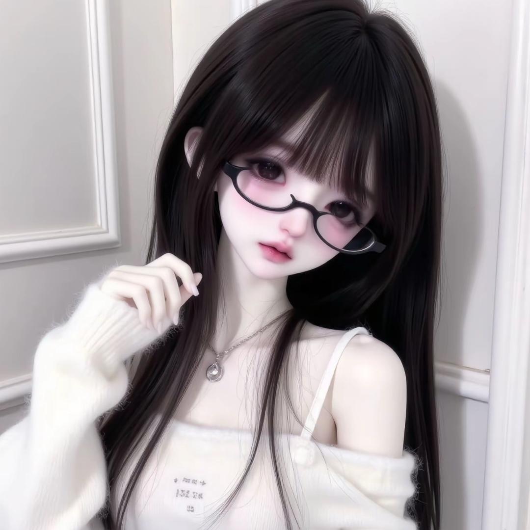 心碎小狗