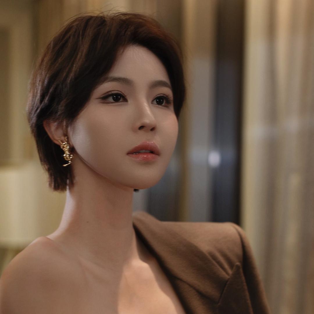 溶溶RONGRONG@抖音