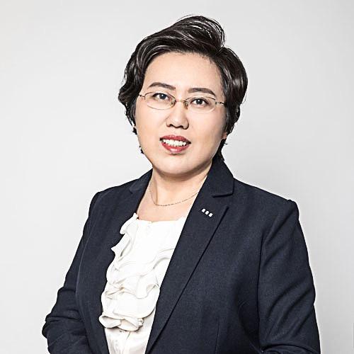 卢璟考教师