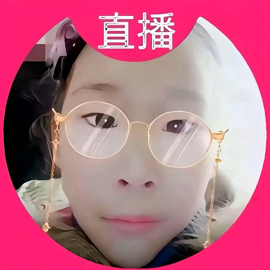07男宝妈（已封肚）