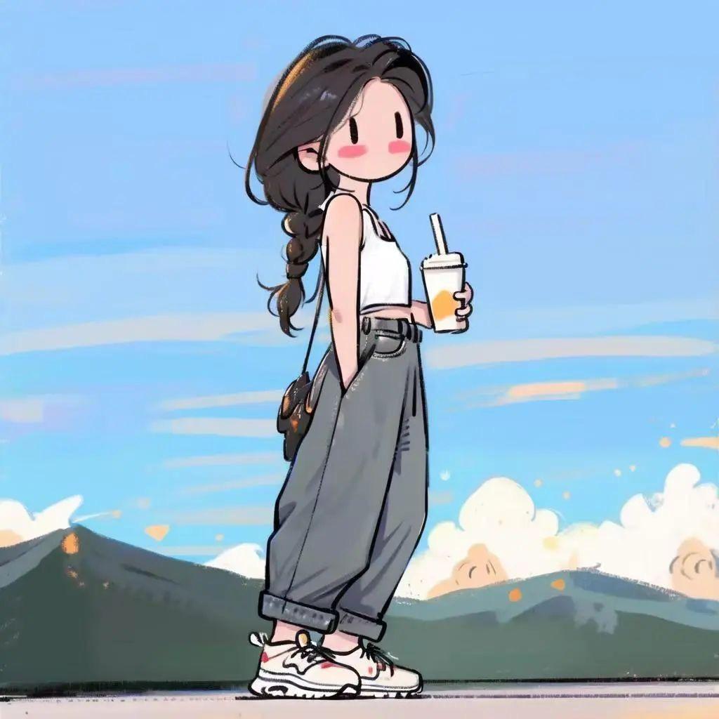 徐柚崽！！！