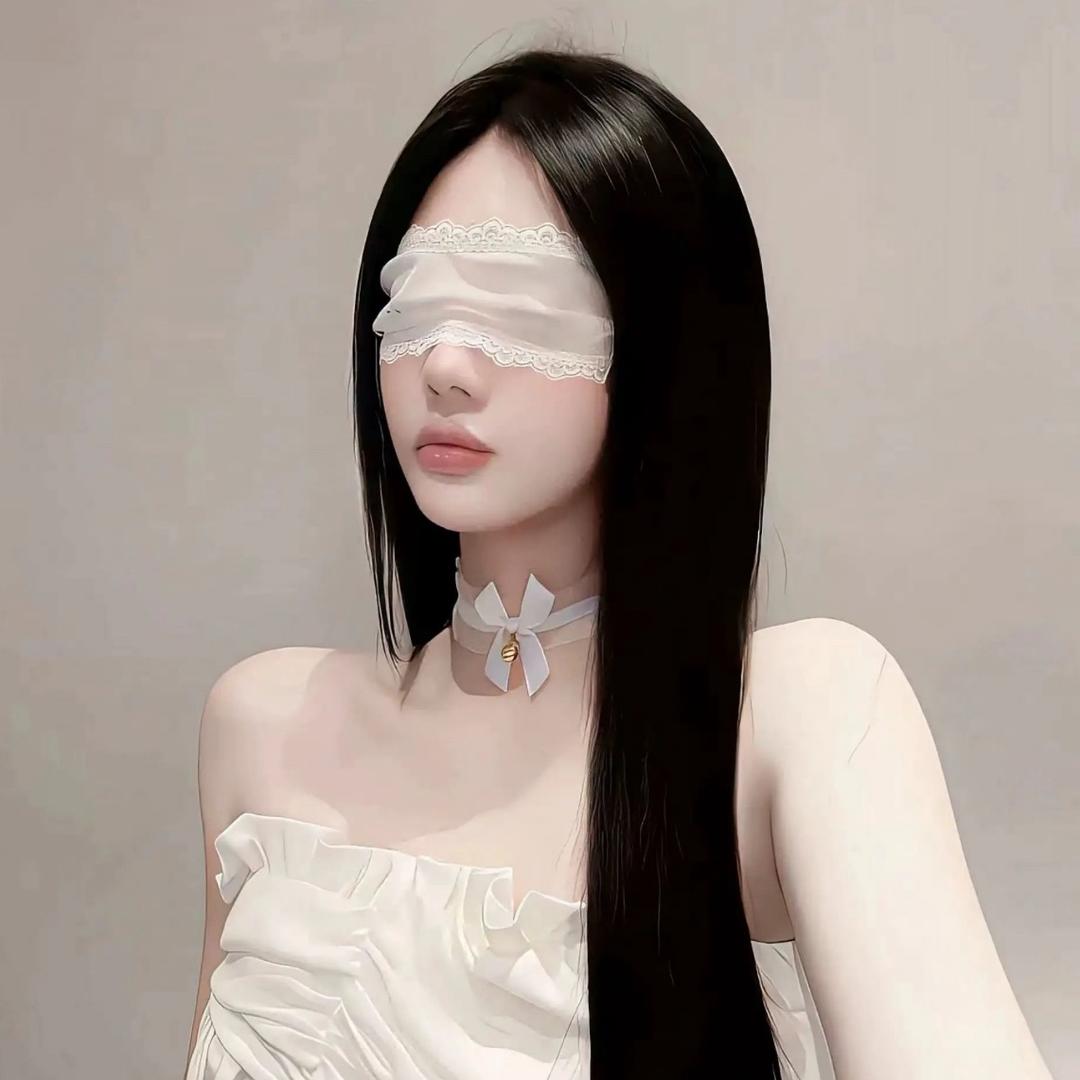 好事多磨^