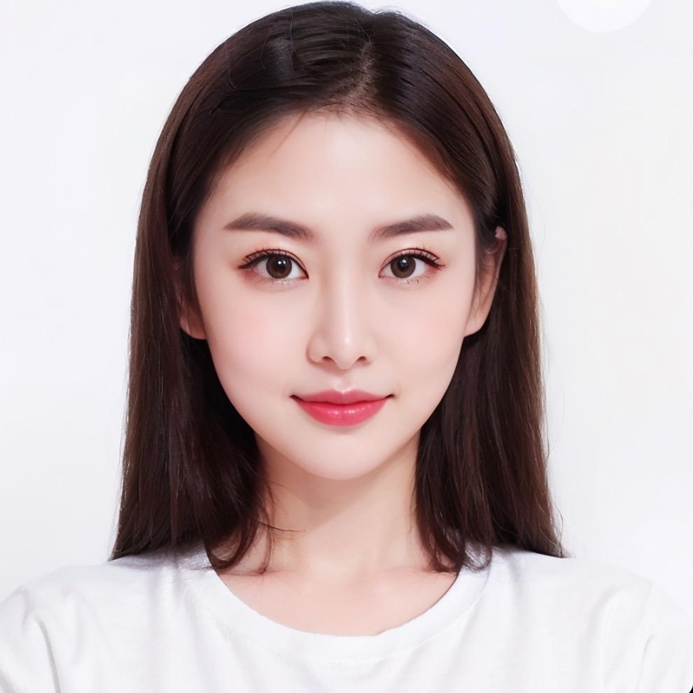 ☀️宝乐儿🌙