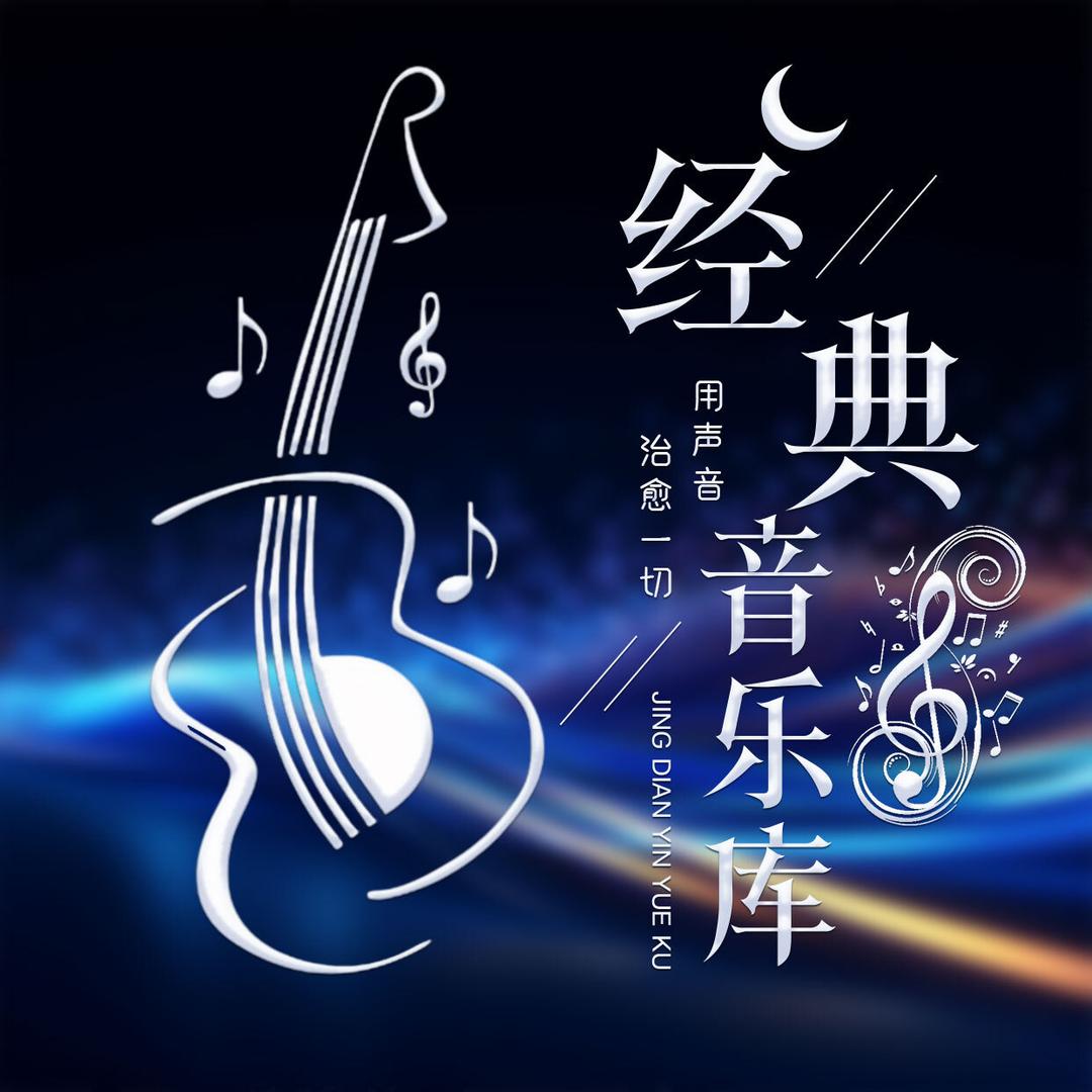 🎵 经典音乐音乐之梦