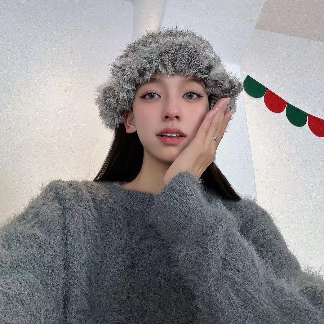 女高AN直播号