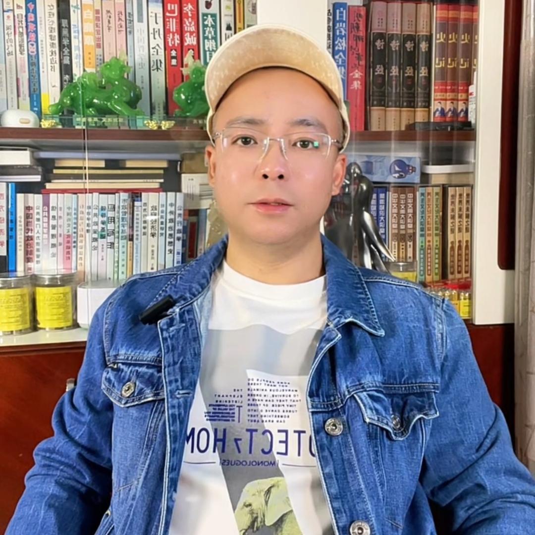 超级凯