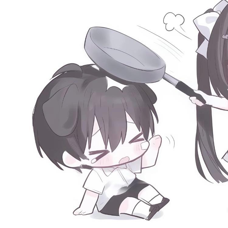 蛰冬.