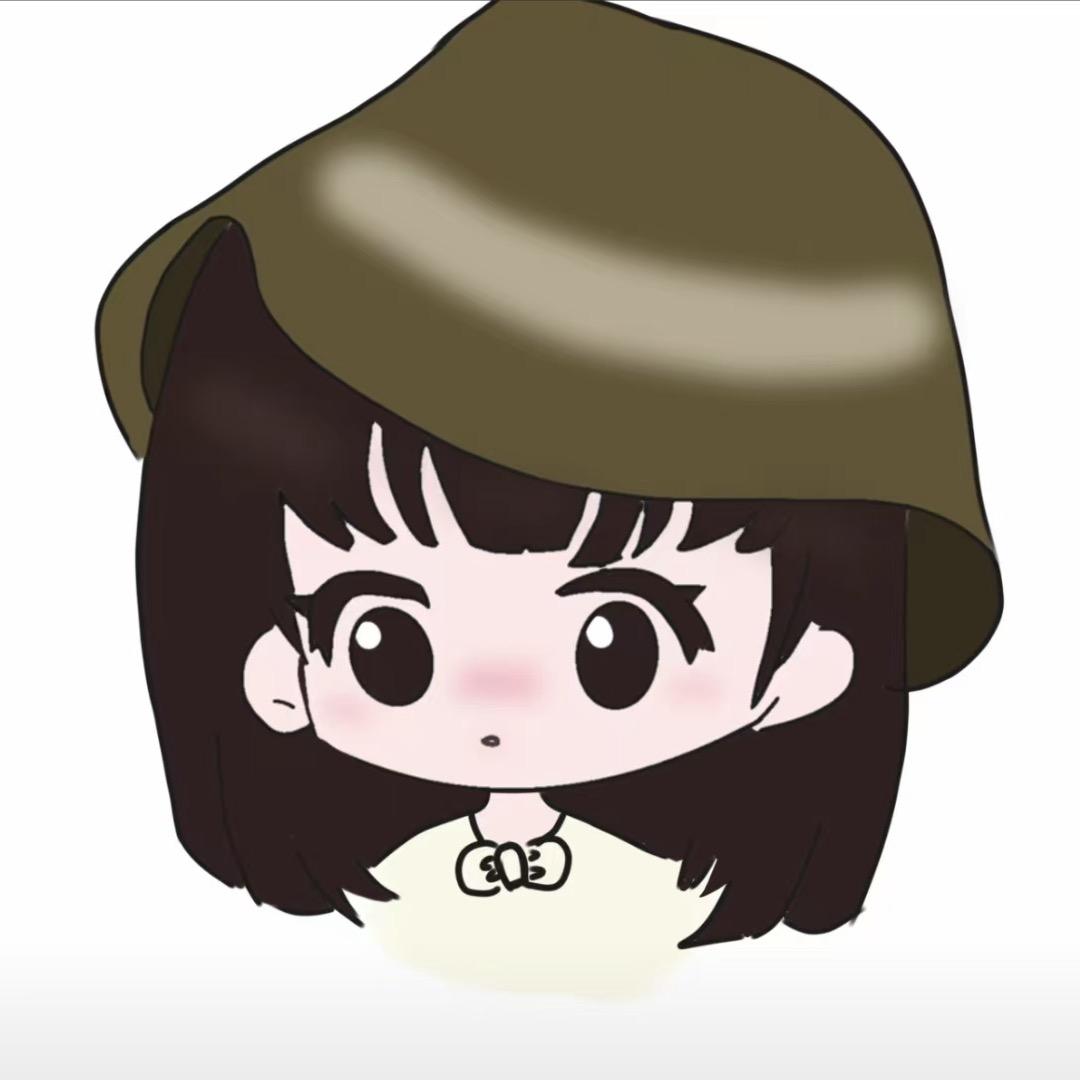 桃子🍑🎤