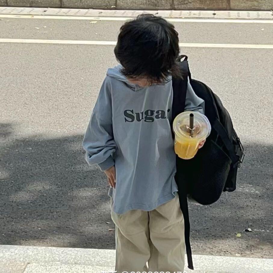 萝卜