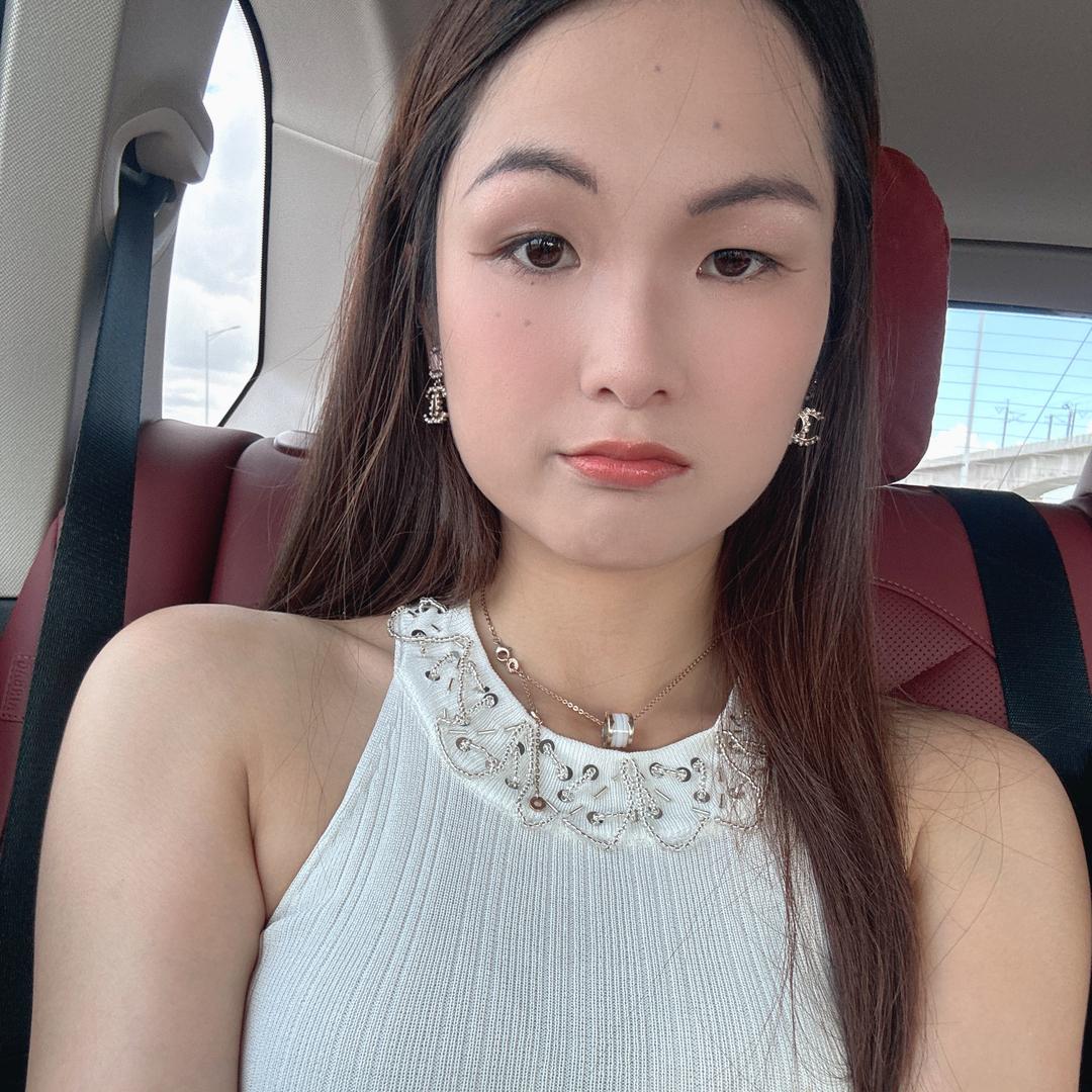 小兔炸毛了