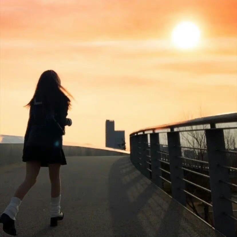 95后的向日葵🌻