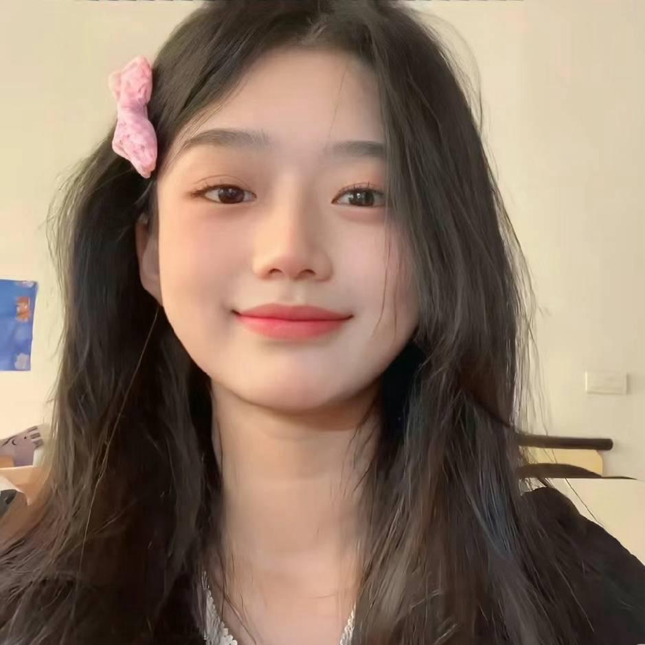 芋头妈咪