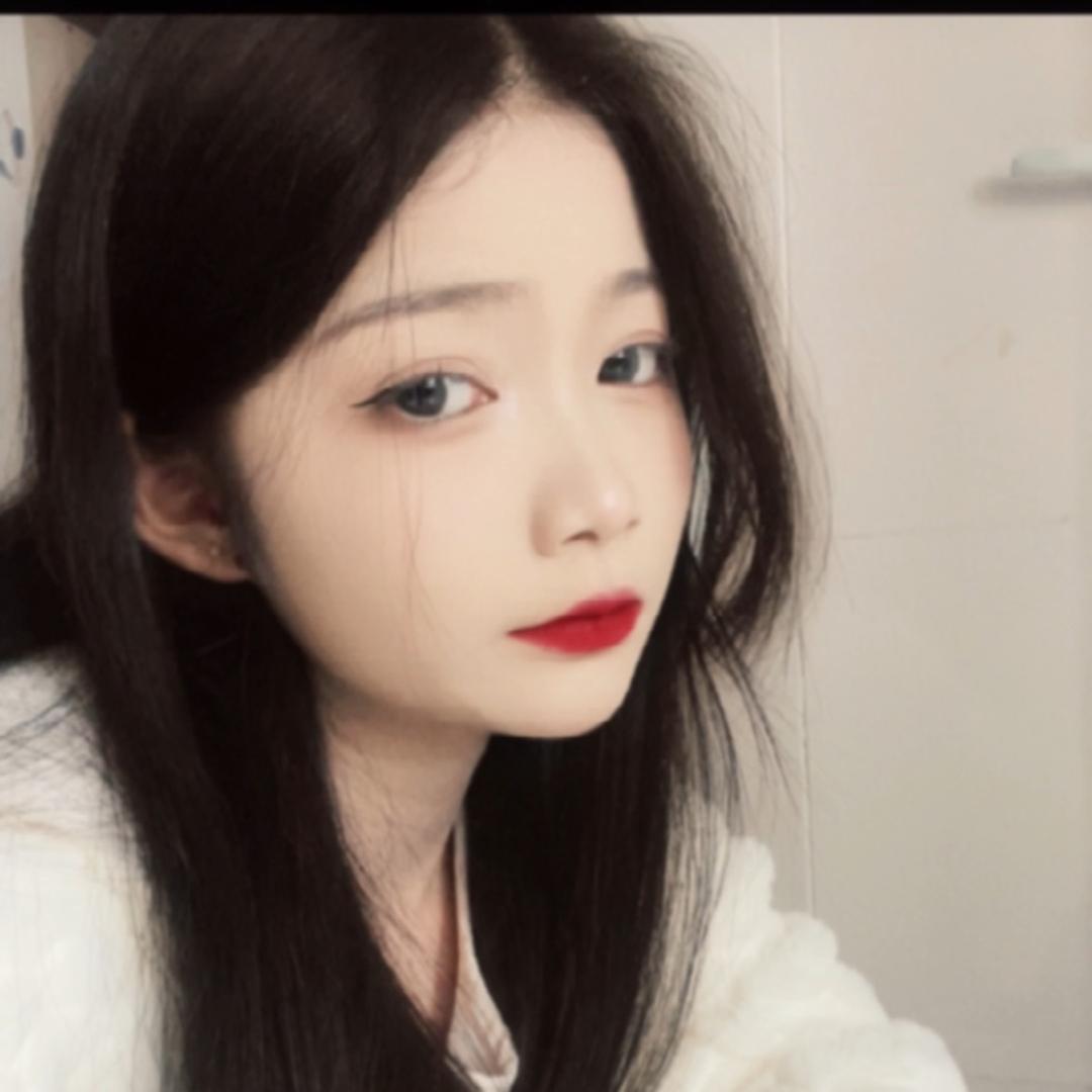 鸽子姐