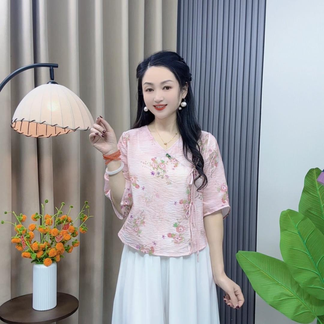 芝诺服装商行