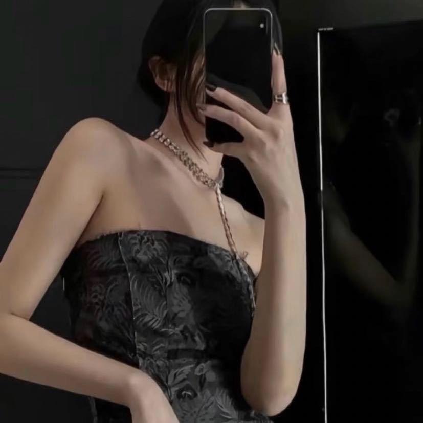 🖤柠檬🍋