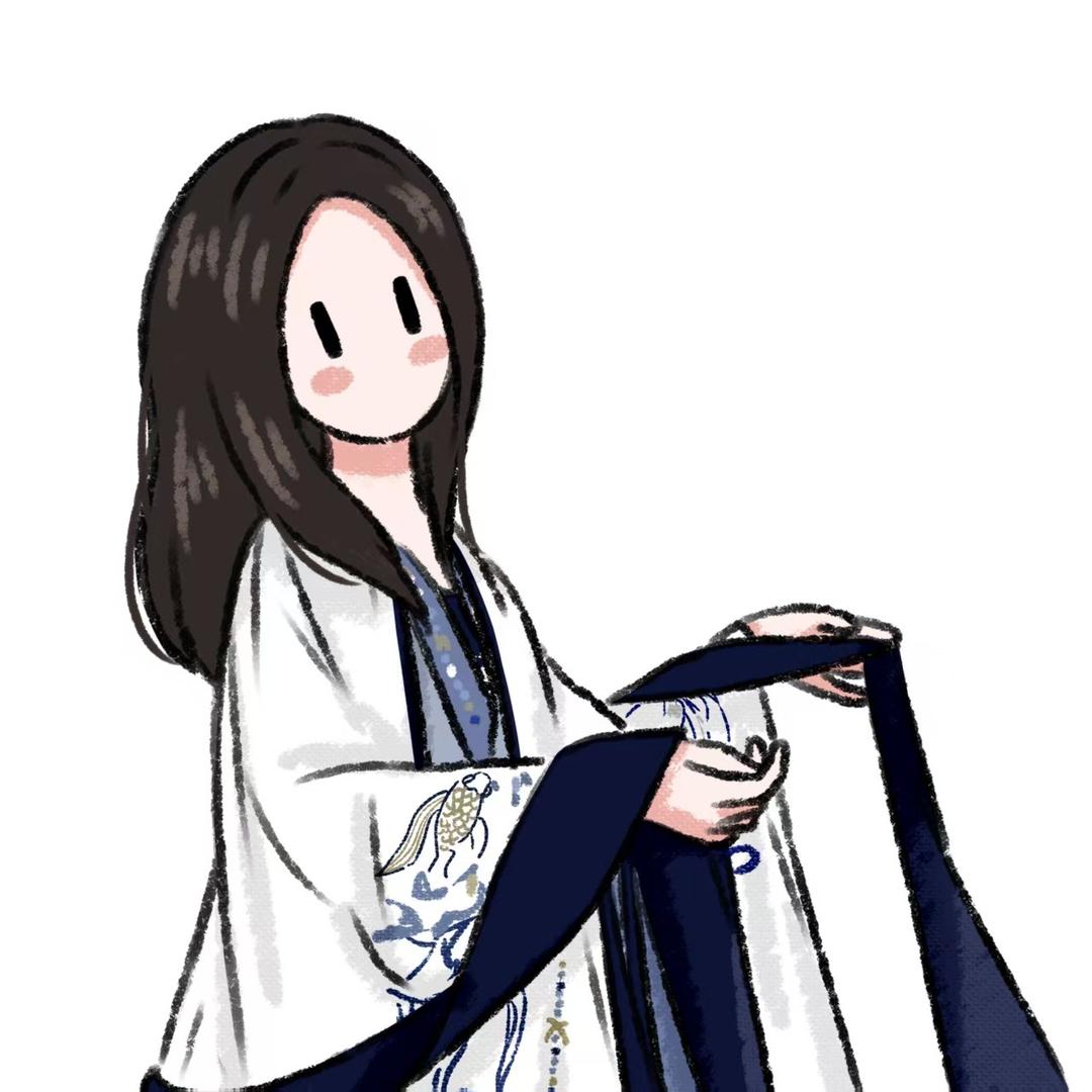 嘻嘻嘻嘻曼