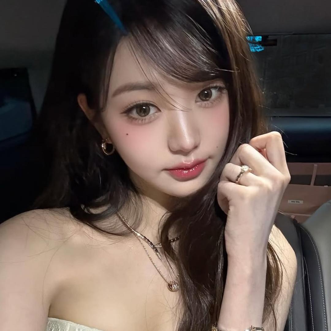 葵之💜