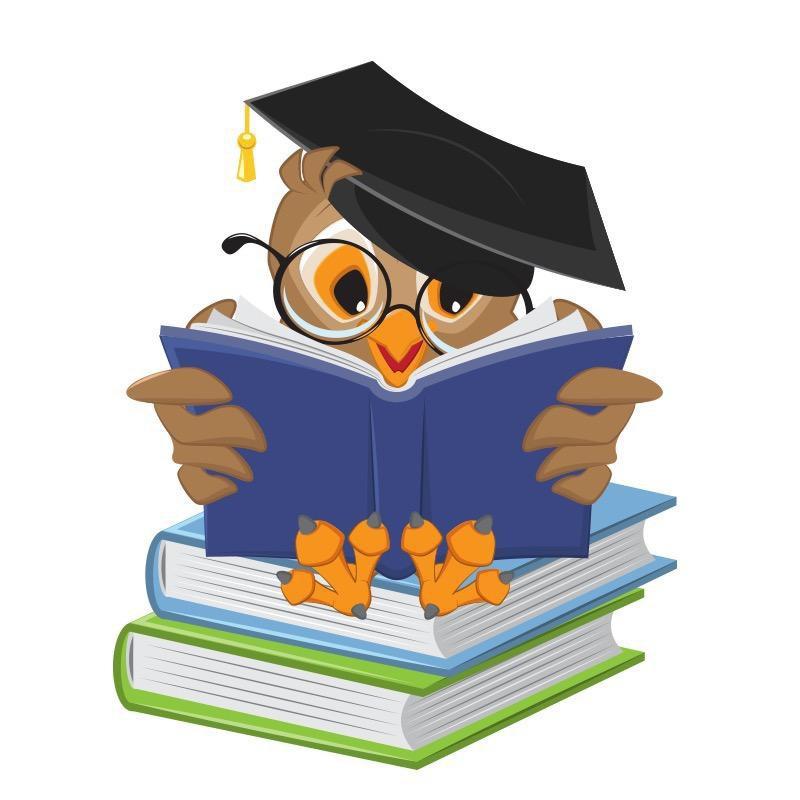 绵阳大学生家教王老师