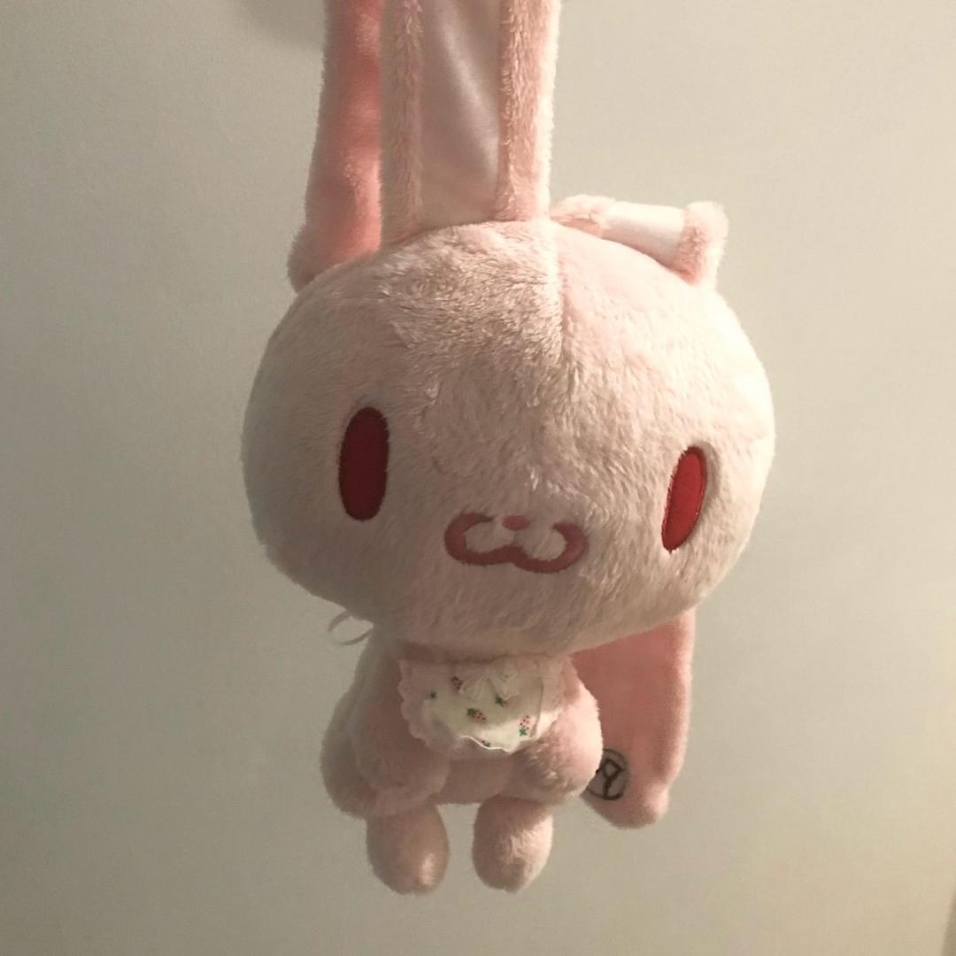 绵绵羊