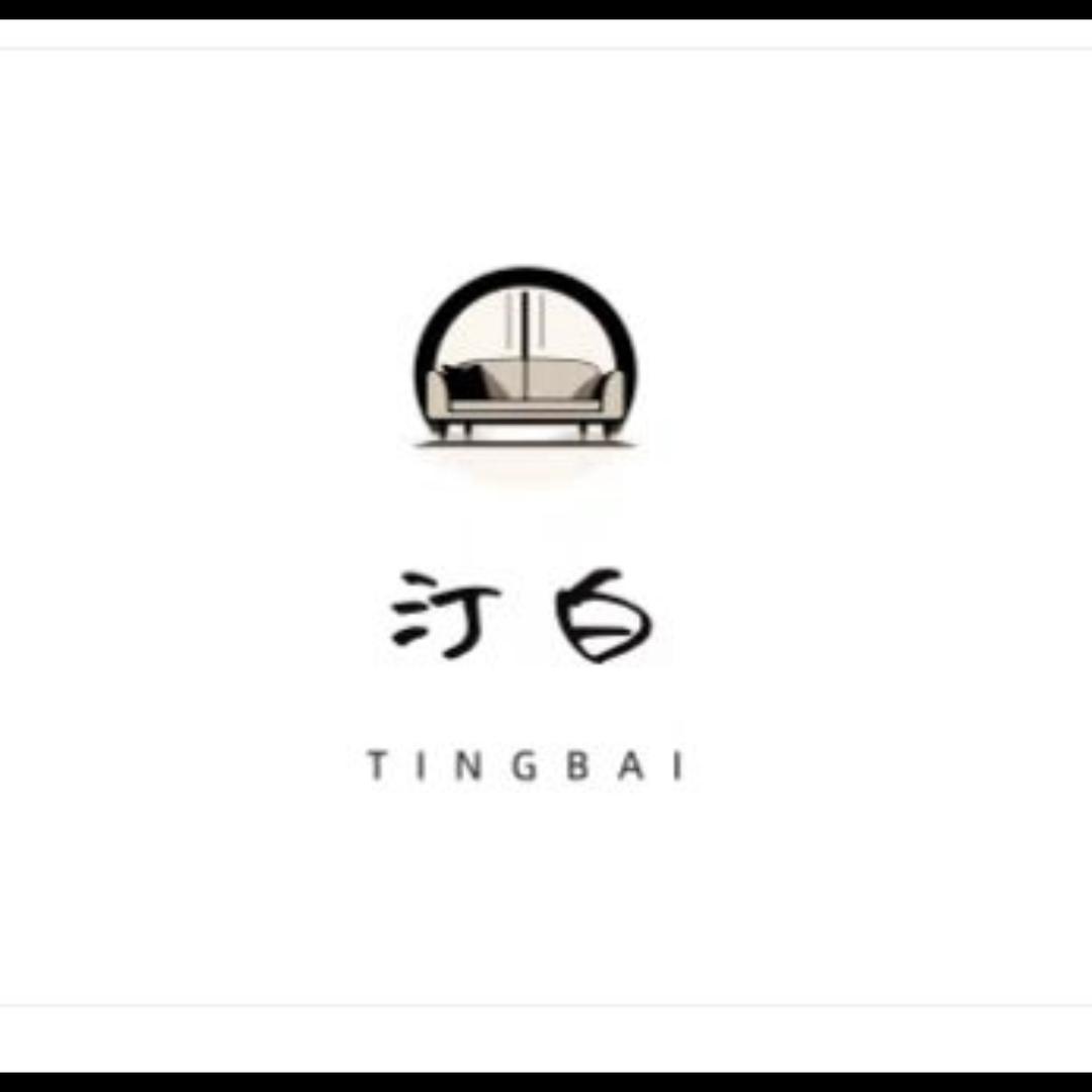 徐州优美风电子商务有限公司企业店