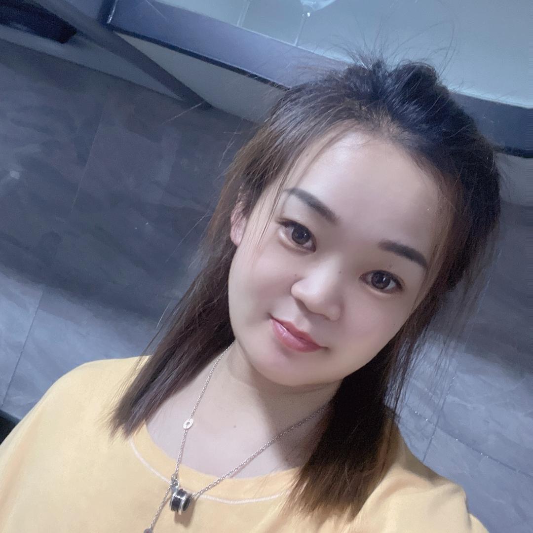 冠牛实木+金皇朝实木整装馆