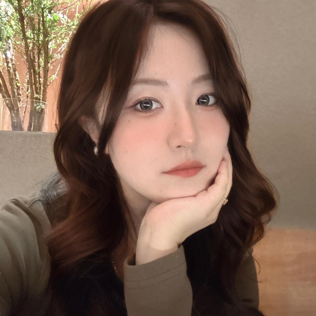 招财婧宝💫