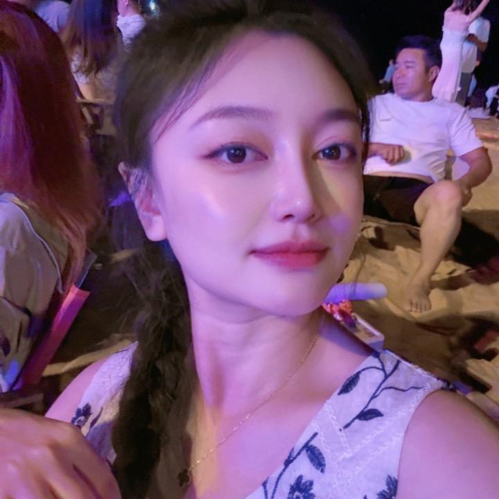 张女士🌸