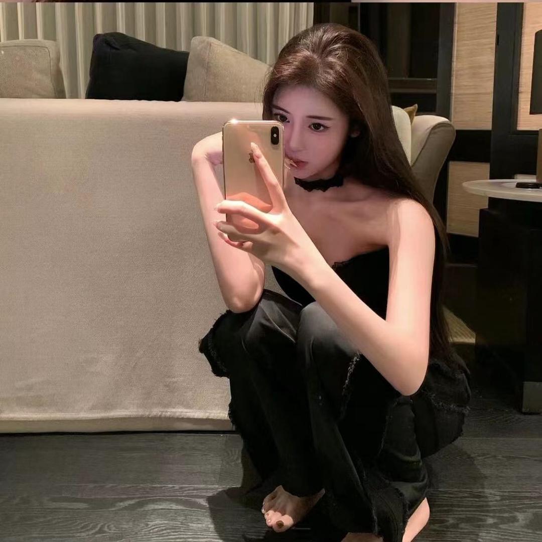 婉儿呐