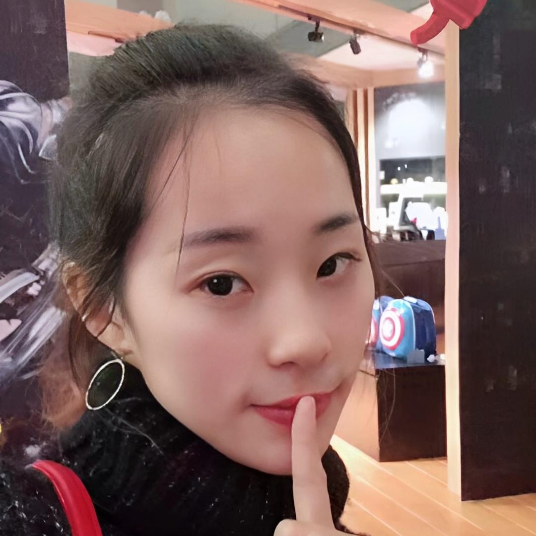 ✨小玉