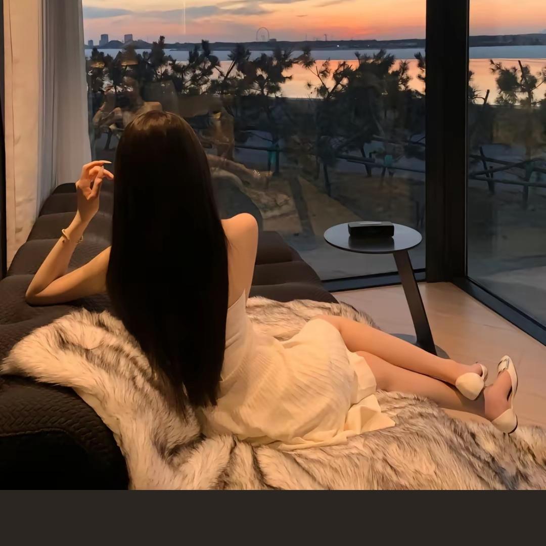 好运连连