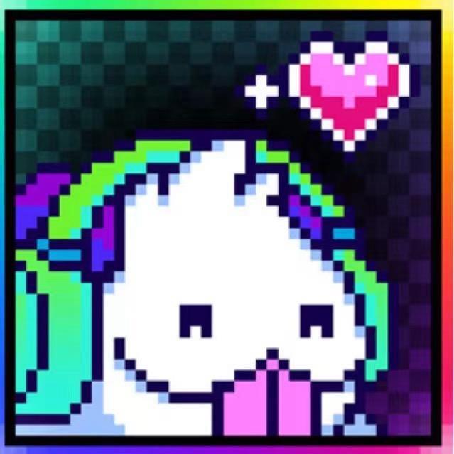 能力越小责任越小