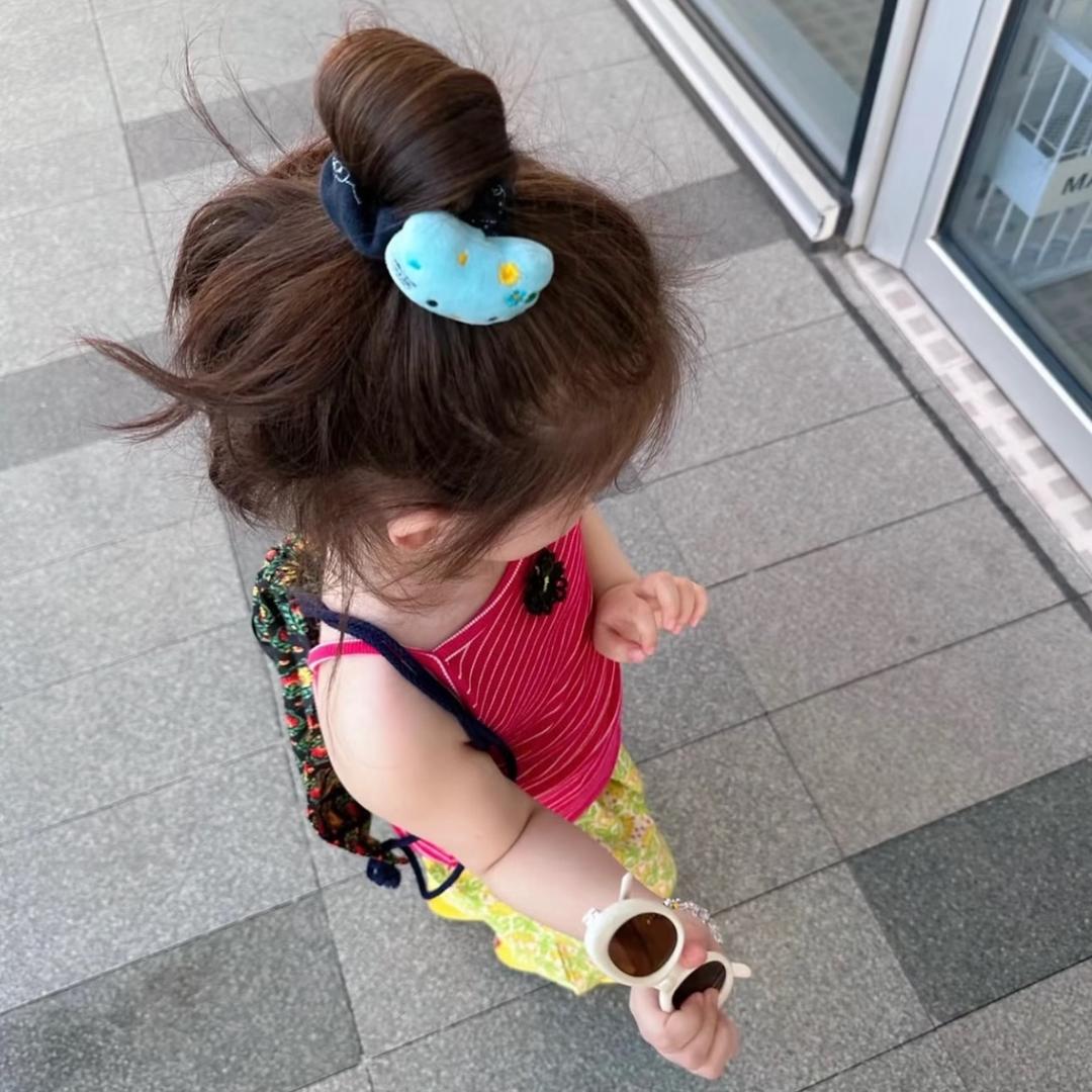 Hanan