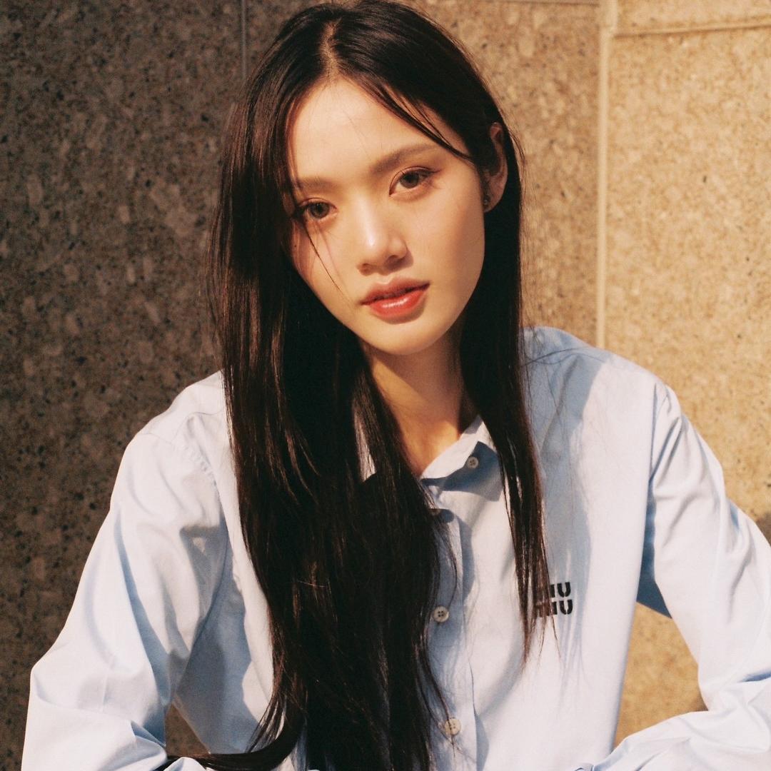 我真的睡不戳