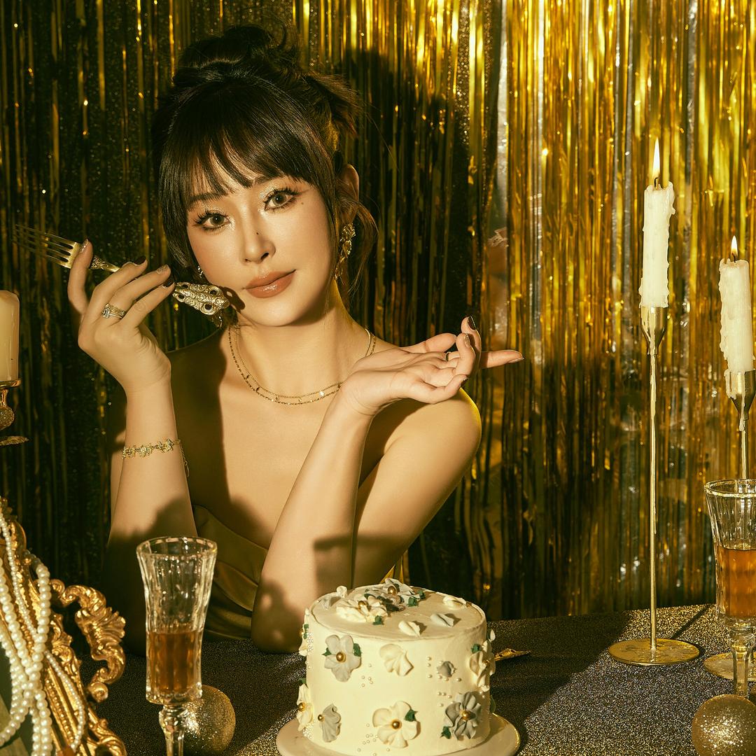 嘟嘟妈咪